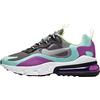 Nike - Crater Impact, Sneaker Donna