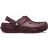Crocs Crocband Sandal Kids, Sandali Unisex per Bambini | Scarpe casual