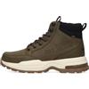 Dockers by Gerli 51fy106, Stivaletto Uomo