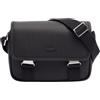 Lacoste NH4858HC Classic Mini Messenger Bag Uomo
