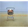 Horrowitz and H Lionell Horrowitz And His Combo - Au Bain Marie, Au Bain Ma (CD)
