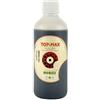 Biobizz Fertilizzante di aiuto alla fioritura Top Max 500 ml - Biobizz