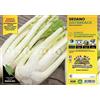 Orto Mio Piantine di Ortaggi in pack cubettato per la produzione famigliare disponibili in molte tipologie e varietà (Sedano dorato Daybreack F1 6 piante)