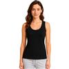 Intimitaly Liabel Magliette Termiche Donna Pacco da 3 e Pacco da 2 | Maglie Intime Donna Caldo Cotone | Maglia Termica Donna Manica Corta