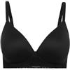 Marks & Spencer Donna Body Soft™ Reggiseno Senza Ferretto a Coppa Intera