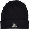 Timberland - Beanie, Berretto Uomo