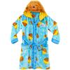 Hey Duggee Vestaglia da Notte per Ragazzi