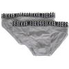 Dirk Bikkembergs Confezione 2 Slip Uomo Bikkembergs Articolo B41308L0E