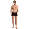 Hanro Pants Boxer Corti Uomo (Pacco da 1)