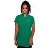 Mirabella Health & Beauty Abbigliamento Estetista Casacca Donna Freya Nero
