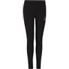 Emporio Armani EA7 Leggins Joggers Evolution (Black) XXL