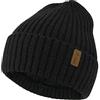 Bequemer Laden Uomo Donna Invernale Termici Cappello Berretto in Maglia | Uomo Donna Invernale Termici Cappello Berretto Cappelli Berretti in Maglia a Coste con Foderato in Pile Regalo Uomo