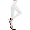 Alaoo Collant Colorati Donna, Collant da Donna Coprenti | Legginst Classici, Calze Comode E Morbide, Adatto a Qualsiasi Occasione