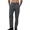 Suwangi Pantaloni da Uomo Pantaloni Eleganti da Completo Casual con Tasca | Elastico in Vita,Cordino,Tasche,Ufficio,Tempo Libero,Matrimoni Feste