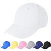 AUYAO Berretto da baseball unisex impermeabile classico traspirante cappelli da camionista leggero berretto sportivo in rete cappello con visiera parasole protezione da sole pioggia cappello da
