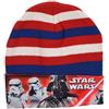 Disney Cappello Star Wars Darth Vader per bambini di diverse dimensioni