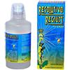 Commerciale Far.co Resolutivo Regium 1000ml