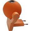 Niermann Standby Niermann 80039 Luce Notturna, Sunny, Multicolore