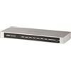 ATEN ATEN Switch audio/video HDMI a 8 porte , con telecomando a infrarossi VS0801H