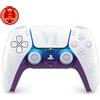 Sony PS5 DualSense GTA VI White Limited Edition CFI-ZCT2JZI Sony Japan 2026...