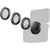 Insta360 Kit lenti GO Ultra Micro
