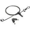 Lenovo - Cavo di Sicurezza Kensington, 1,8 m