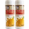 Curcuma Bio 2x80 g