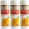 Curcuma Bio 3x80 g