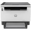 HP LaserJet Tank 2504dw Stampante laser