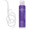 Biopoint Control Curly Cera mousse per capelli attivaricci anti-Crespo 150 ml