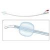 Teleflex Brillant Plus AcquaFlate Catetere Vescicale A Permanenza Ch 16 Lunghezza 41 Cm