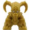 Schleich Eldrador® - Eldrador Mini Creatures, la figura d'oro (ORO - Serie 3)