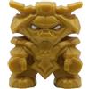 Schleich Eldrador® - Eldrador Mini Creatures, la figura d'oro (Winador - Serie 5)