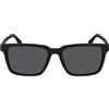 Lacoste L6032s N Sunglasses Uomo (Pacco da 1)