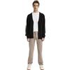 Levi's - 501 Levi's Original, Jeans Uomo