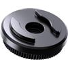 SP CONNECT SP HEAD/TESTINA SPC+ MOTO PRO, MIRROR PRO, BARCLAMP PRO, MOTO STEM, HANDLEBAR PRO MTB, CLUTCH PRO