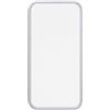SP CONNECT Weather Cover per iPhone 13 Pro Max/12 Pro Max