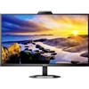 Philips 27E1N5600HE/00 (2560 x 1440 pixel, 27"), Monitor, Nero