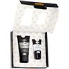 HELAN COSMESI Srl M-OUD COF GEL BAGNOD+ BALS