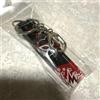 NESSUNA MARCA Persona 5 The Royal Joker Portachiavi Acrilico Marui Edizione Limitata Charm