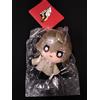 NESSUNA MARCA Persona 5 Goro Akechi Peluche Portachiavi P5R Royal Figure Accessory