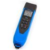 Rig Expert RigExpert Stick230 - Analizzatore per antenna (Blue and Black)