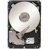 IBM Disco rigido IBM da 300 GB, 3.5 pollici, 15000 giri al minuto, interfaccia SAS a 6 Gb/s