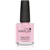 CND Vinylux Smalto a lunga tenuta #132 Negligee (15 ml)