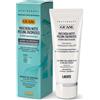 GUAM Seatherapy Maschera viso peeling enzimatico per la notte con acido ialuronico 75 ml (1150)