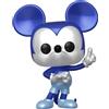 Funko Disney - Topolino SE Edizione Speciale - Funko Pop! - In vinile