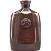 Oribe Shampoo For Magnificent Volume 250ml - shampoo volumizzante