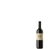 Casale Del Giglio VINO SHIRAZ CASALE DEL GIGLIO 375 ML