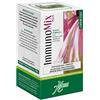 ABOCA - IMMUNOMIX PLUS 50 OP. DA 500 MG.