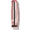 Anastasia Beverly Hills Stick Blush (Bubble Gum)